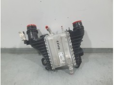INTERCOOLER 144967867R 0091369 MAHLE