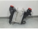 Recambio de intercooler para renault kangoo iii furgón/monospace 1.5 blue dci 95 (fjab) referencia OEM IAM 7703033181  