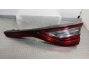 Recambio de piloto trasero derecho interior para renault megane iv hatchback (b9a/m/n_) 1.3 tce 115 (b9n9) referencia OEM IAM 26