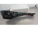 Recambio de piloto trasero derecho interior para renault megane iv hatchback (b9a/m/n_) 1.3 tce 115 (b9n9) referencia OEM IAM 26
