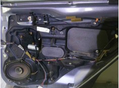 ELEVALUNAS TRASERO DERECHO 2 PINS ELECTRICO