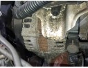 Recambio de alternador para ford s-max (wa6) 2.0 tdci referencia OEM IAM 1791839 2099445 