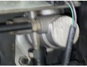 Recambio de bomba freno para ford s-max (wa6) 2.0 tdci referencia OEM IAM 1846215  
