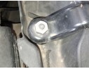 Recambio de motor limpia delantero para ford s-max (wa6) 2.0 tdci referencia OEM IAM 1729629  