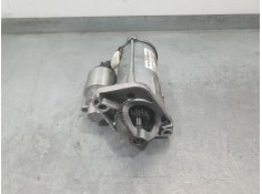 MOTOR ARRANQUE 233003759R 