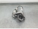 Recambio de motor arranque para renault kangoo iii furgón/monospace 1.5 blue dci 95 (fjab) referencia OEM IAM 233003759R  