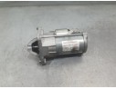 Recambio de motor arranque para renault kangoo iii furgón/monospace 1.5 blue dci 95 (fjab) referencia OEM IAM 233003759R  