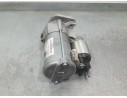 Recambio de motor arranque para renault kangoo iii furgón/monospace 1.5 blue dci 95 (fjab) referencia OEM IAM 233003759R  