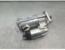 Recambio de motor arranque para renault kangoo iii furgón/monospace 1.5 blue dci 95 (fjab) referencia OEM IAM 233003759R  