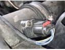 Recambio de caudalimetro para ford s-max (wa6) 2.0 tdci referencia OEM IAM 8V2112B579AA  