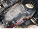 Recambio de deposito expansion para ford s-max (wa6) 2.0 tdci referencia OEM IAM 1449986  