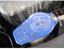 Recambio de deposito limpia para ford s-max (wa6) 2.0 tdci referencia OEM IAM 1486420  