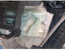 Recambio de deposito limpia para ford s-max (wa6) 2.0 tdci referencia OEM IAM 1486420  
