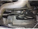 Recambio de electroventilador para ford s-max (wa6) 2.0 tdci referencia OEM IAM 1593900  