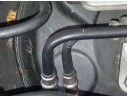 Recambio de servofreno para ford s-max (wa6) 2.0 tdci referencia OEM IAM 6M2117683AGL  