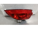 Recambio de piloto trasero derecho paragolpes para renault megane iv hatchback (b9a/m/n_) 1.3 tce 115 (b9n9) referencia OEM IAM 