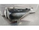 Recambio de piloto trasero derecho paragolpes para renault megane iv hatchback (b9a/m/n_) 1.3 tce 115 (b9n9) referencia OEM IAM 