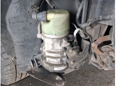Recambio de bomba direccion electrica para ford s-max (wa6) 2.0 tdci referencia OEM IAM BG913K514CC  