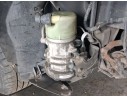 Recambio de bomba direccion electrica para ford s-max (wa6) 2.0 tdci referencia OEM IAM BG913K514CC  