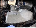 Recambio de carcasa filtro aire para ford s-max (wa6) 2.0 tdci referencia OEM IAM AG919600AB  