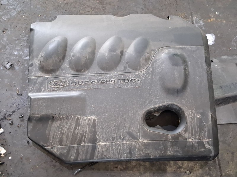 Recambio de tapa motor para ford s-max (wa6) 2.0 tdci referencia OEM IAM 9M5Q6N041AC  