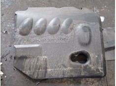 TAPA MOTOR 9M5Q6N041AC 