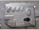 Recambio de tapa motor para ford s-max (wa6) 2.0 tdci referencia OEM IAM 9M5Q6N041AC  