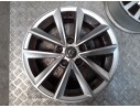 Recambio de llanta aluminio para renault megane iv hatchback (b9a/m/n_) 1.2 tce 130 (b9mr) referencia OEM IAM 6.5X16 5 TORN ET41