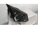 Recambio de retrovisor izquierdo para renault megane iv hatchback (b9a/m/n_) 1.3 tce 115 (b9n9) referencia OEM IAM 963020604R  