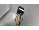 Recambio de retrovisor izquierdo para renault megane iv hatchback (b9a/m/n_) 1.3 tce 115 (b9n9) referencia OEM IAM 963020604R  