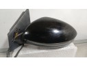 Recambio de retrovisor izquierdo para renault megane iv hatchback (b9a/m/n_) 1.3 tce 115 (b9n9) referencia OEM IAM 963020604R  
