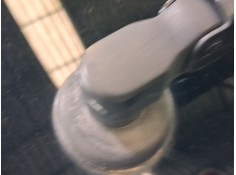 MOTOR LIMPIA TRASERO 1689913 
