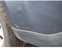 Recambio de paragolpes trasero para ford s-max (wa6) 2.0 tdci referencia OEM IAM 1546303 ROZADO 