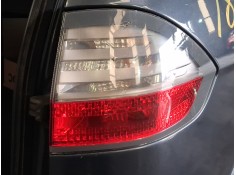PILOTO TRASERO DERECHO EXTERIOR 1467472 