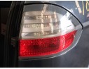 Recambio de piloto trasero derecho exterior para ford s-max (wa6) 2.0 tdci referencia OEM IAM 1467472  