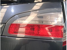 Recambio de piloto trasero derecho interior para ford s-max (wa6) 2.0 tdci referencia OEM IAM 1460784  