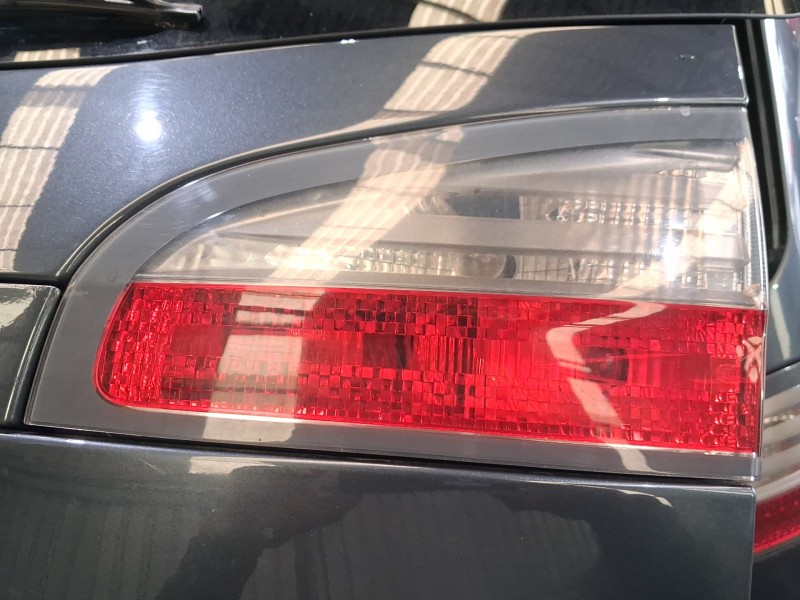 Recambio de piloto trasero derecho interior para ford s-max (wa6) 2.0 tdci referencia OEM IAM 1460784  