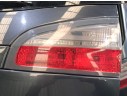 Recambio de piloto trasero derecho interior para ford s-max (wa6) 2.0 tdci referencia OEM IAM 1460784  
