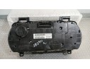 Recambio de cuadro instrumentos para renault megane iv hatchback (b9a/m/n_) 1.3 tce 115 (b9n9) referencia OEM IAM 248105618R  