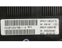 Recambio de cuadro instrumentos para renault megane iv hatchback (b9a/m/n_) 1.3 tce 115 (b9n9) referencia OEM IAM 248105618R  