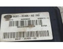 Recambio de abs para ford s-max (ca1) trend (03.2010) referencia OEM IAM BG912C405AD  16565713