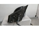 Recambio de retrovisor derecho para renault megane iv hatchback (b9a/m/n_) 1.3 tce 115 (b9n9) referencia OEM IAM 963013833R  