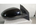 Recambio de retrovisor derecho para renault megane iv hatchback (b9a/m/n_) 1.3 tce 115 (b9n9) referencia OEM IAM 963013833R  