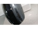 Recambio de retrovisor derecho para renault megane iv hatchback (b9a/m/n_) 1.3 tce 115 (b9n9) referencia OEM IAM 963013833R  