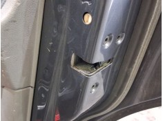 CERRADURA PUERTA TRASERA DERECHA 1791408 