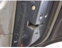 Recambio de cerradura puerta trasera derecha para ford s-max (wa6) 2.0 tdci referencia OEM IAM 1791408  