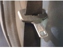 Recambio de cinturon seguridad trasero derecho para ford s-max (wa6) 2.0 tdci referencia OEM IAM 1568043  