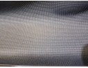 Recambio de elevalunas trasero derecho para ford s-max (wa6) 2.0 tdci referencia OEM IAM 1881212  