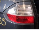 Recambio de piloto trasero izquierdo exterior para ford s-max (wa6) 2.0 tdci referencia OEM IAM 1467473  