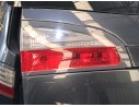 Recambio de piloto trasero izquierdo interior para ford s-max (wa6) 2.0 tdci referencia OEM IAM 1460785  